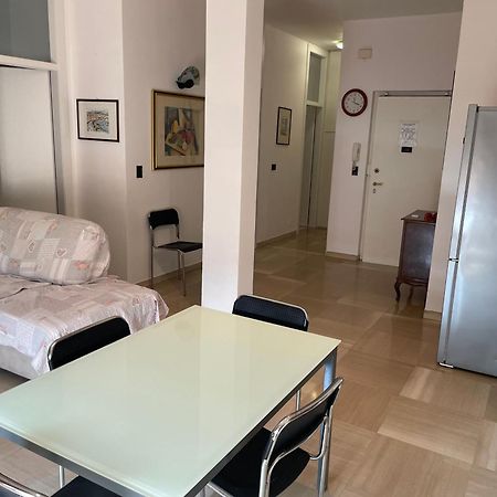 Dolomiti 5.3 Villa Verona Bagian luar foto