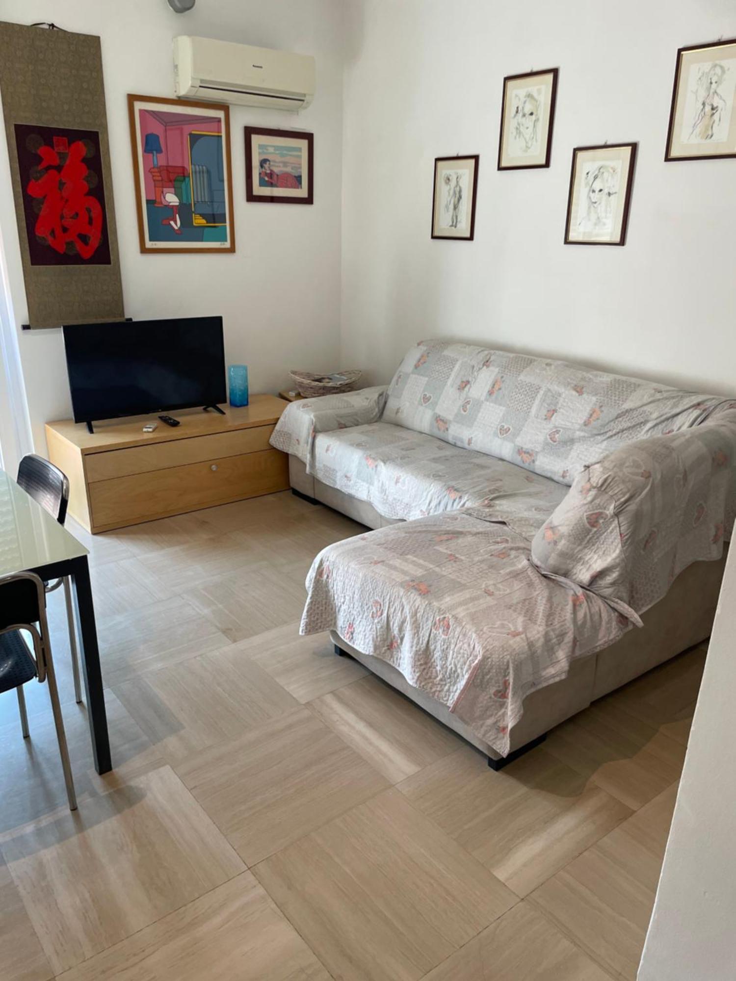 Dolomiti 5.3 Villa Verona Bagian luar foto